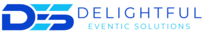 deeventicsolutions.com